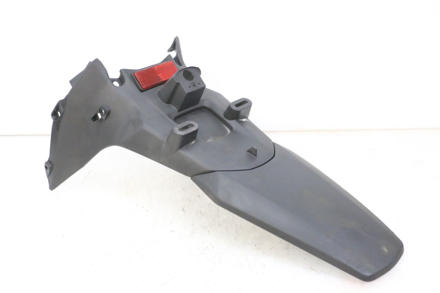 photo de REAR MUDGUARD SYM ORBIT 2 4T 50 (2008 - 2017)