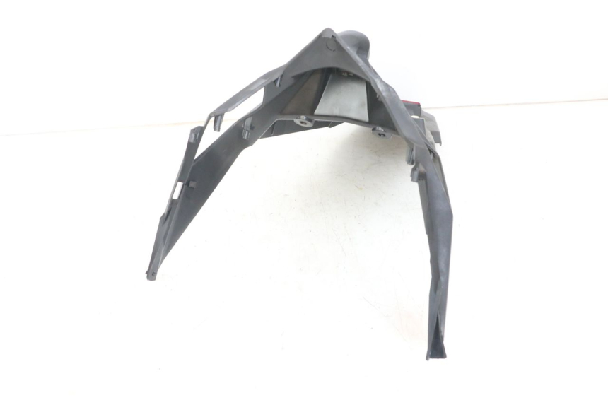 photo de REAR MUDGUARD SYM ORBIT III 3 4T 50 (2018 - 2021)