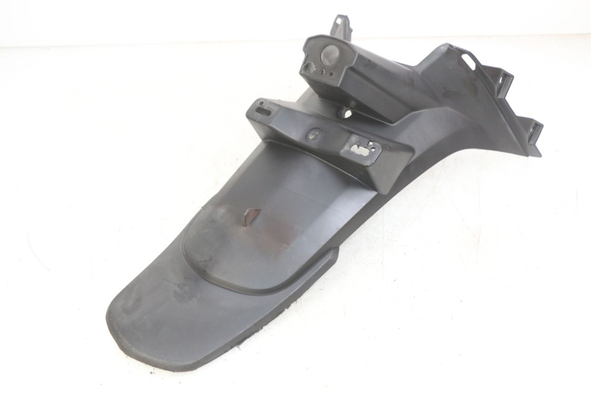 photo de REAR MUDGUARD SYM SYMPHONY 125 (2009 - 2015)