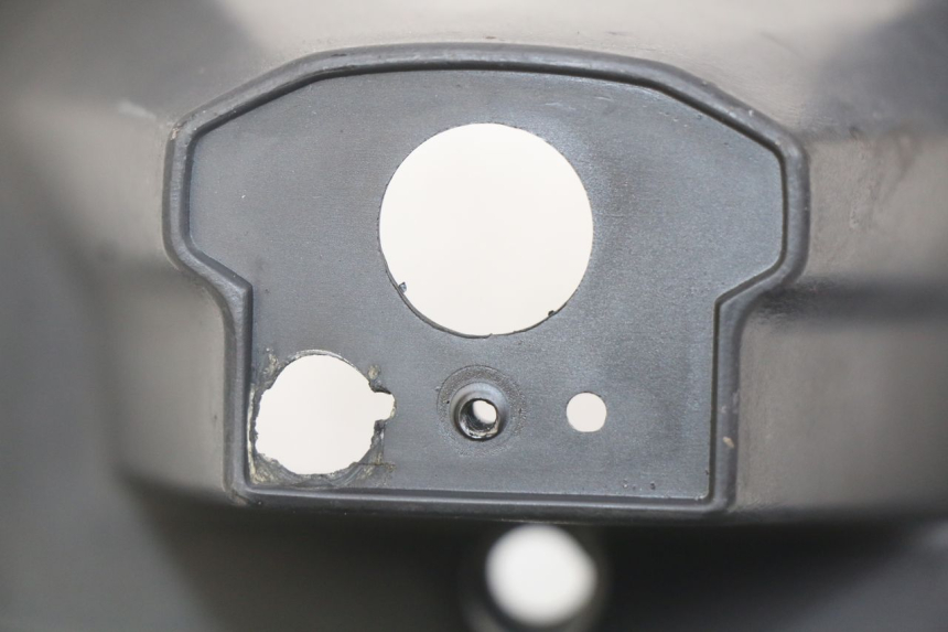 photo de REAR MUDGUARD SYM SYMPHONY 125 (2009 - 2015)