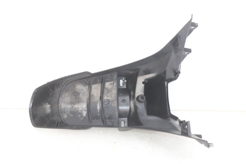 photo de REAR MUDGUARD SYM SYMPHONY 125 (2009 - 2015)