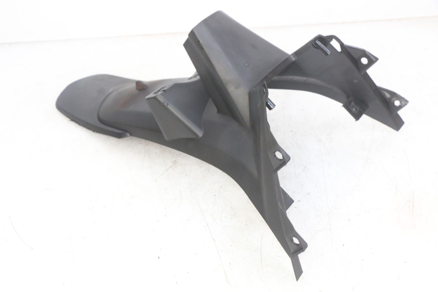 photo de REAR MUDGUARD SYM SYMPHONY 125 (2009 - 2015)