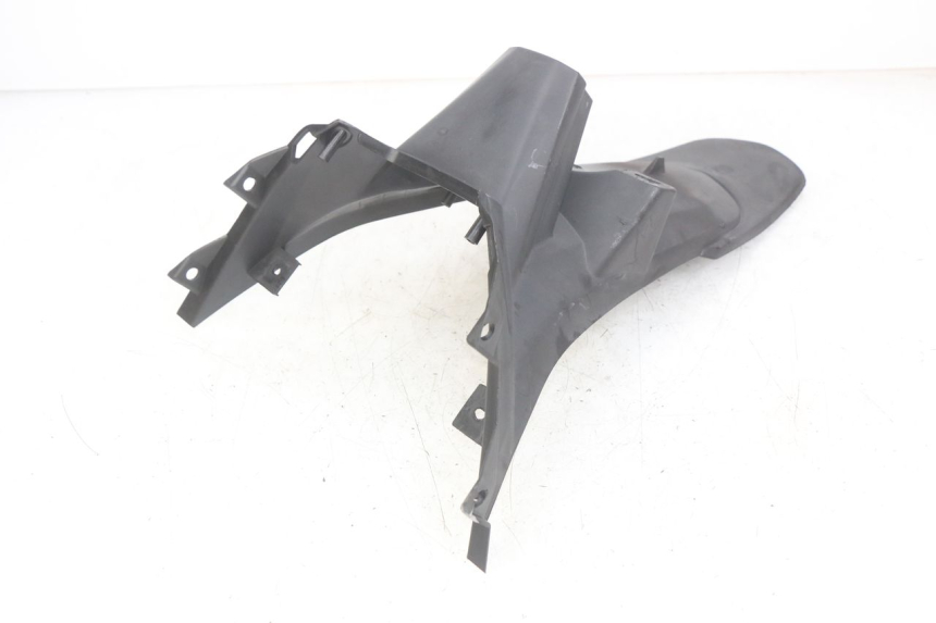 photo de REAR MUDGUARD SYM SYMPHONY 125 (2009 - 2015)