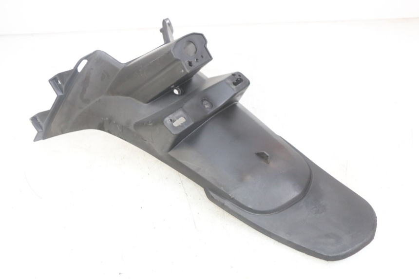 photo de REAR MUDGUARD SYM SYMPHONY 125 (2009 - 2015)