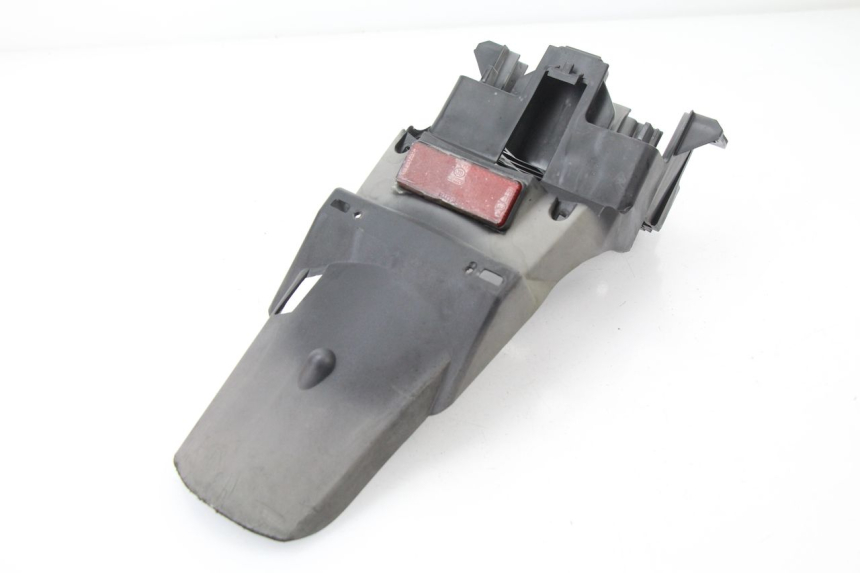 photo de MUD FLAP SYM TONIK 125 (2010 - 2014)
