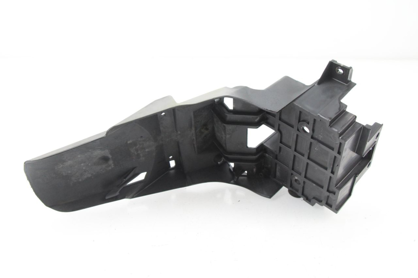 photo de MUD FLAP SYM TONIK 125 (2010 - 2014)