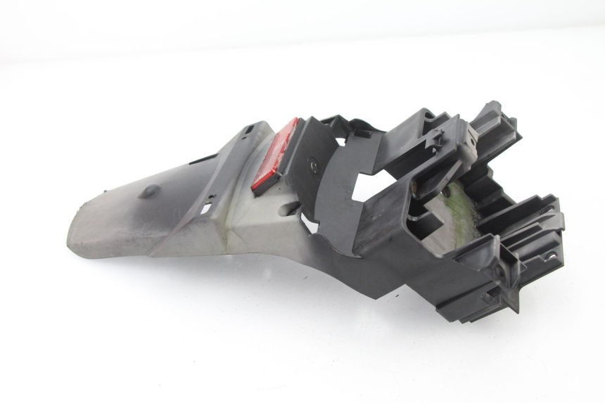 photo de MUD FLAP SYM TONIK 125 (2010 - 2014)