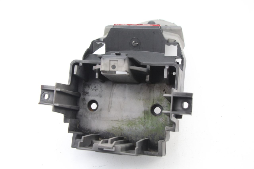 photo de MUD FLAP SYM TONIK 125 (2010 - 2014)