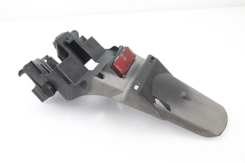 photo de MUD FLAP SYM TONIK 125 (2010 - 2014)