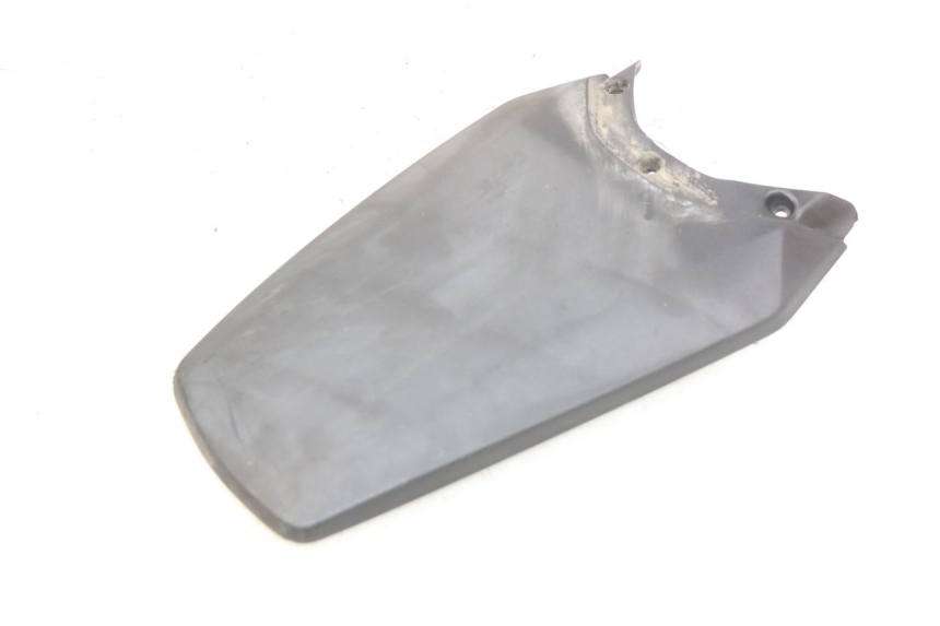 photo de REAR MUDGUARD SYM X-PRO 4T 50 (2014 - 2021)