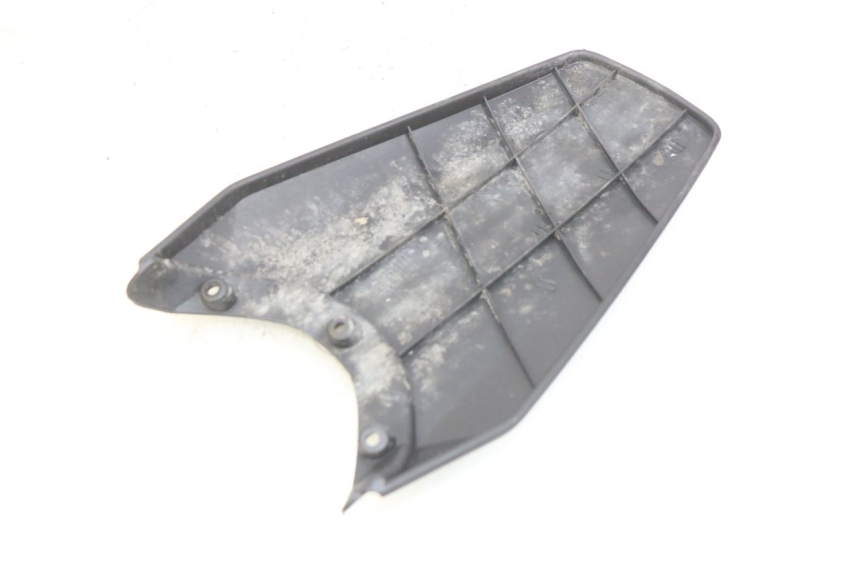photo de REAR MUDGUARD SYM X-PRO 4T 50 (2014 - 2021)