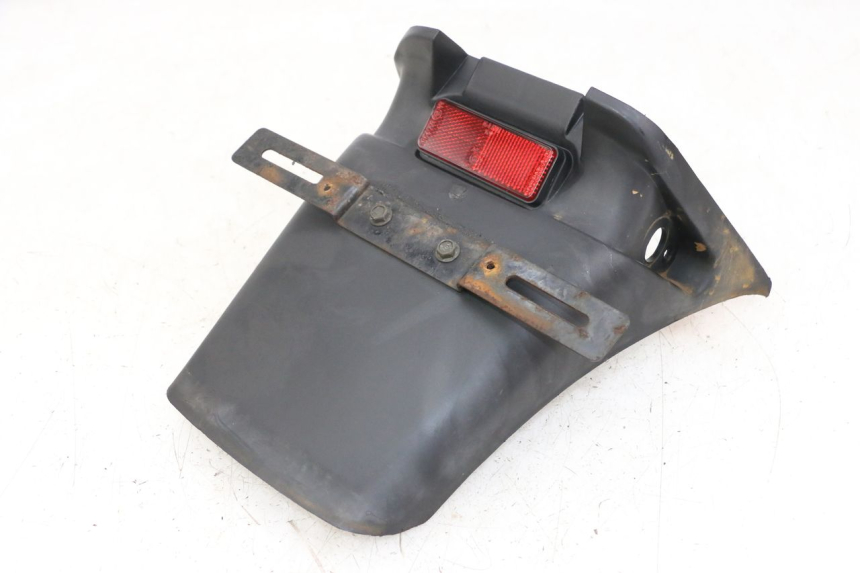 photo de MUD FLAP SYM XS 125 (2007 - 2016)