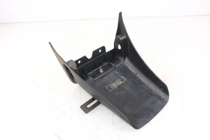 photo de MUD FLAP SYM XS 125 (2007 - 2016)