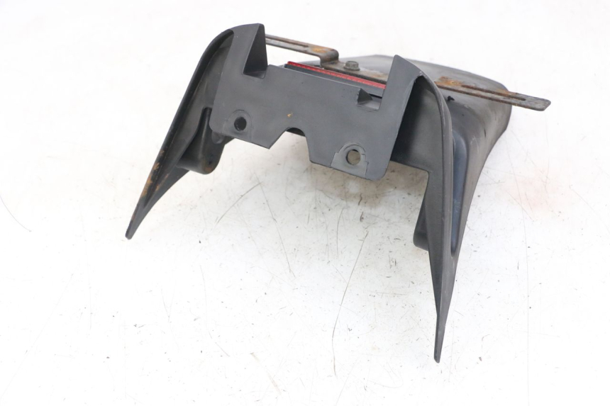 photo de MUD FLAP SYM XS 125 (2007 - 2016)