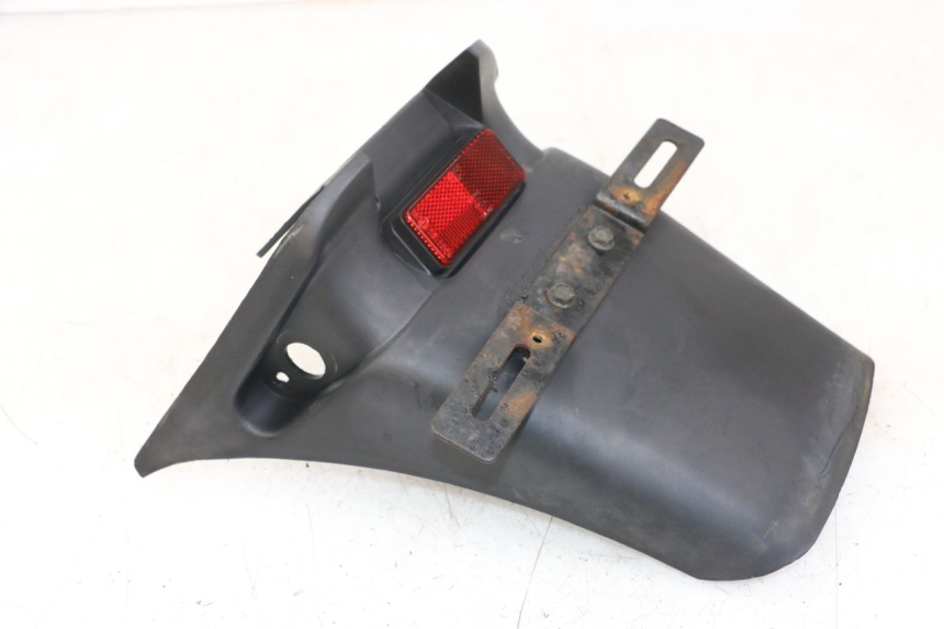 photo de MUD FLAP SYM XS 125 (2007 - 2016)