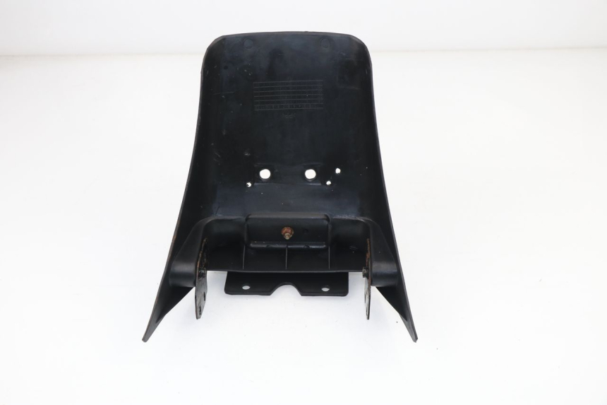 photo de MUD FLAP SYM XS 125 (2007 - 2016)