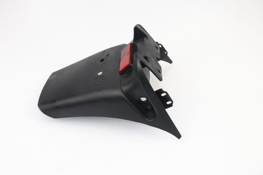 photo de MUD FLAP SYM XS 125 (2007 - 2016)