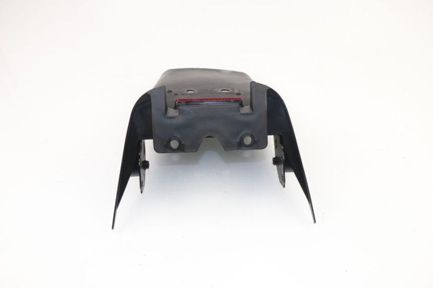 photo de MUD FLAP SYM XS 125 (2007 - 2016)