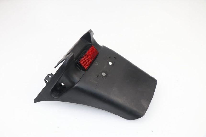 photo de MUD FLAP SYM XS 125 (2007 - 2016)