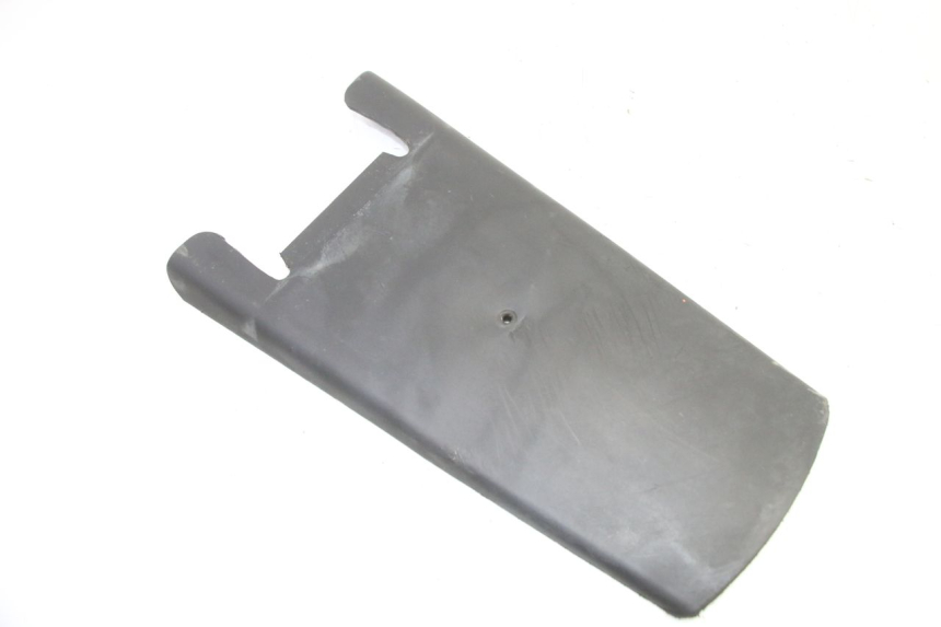 photo de MUD FLAP YAMAHA TDM ABS 900 (2002 - 2014)