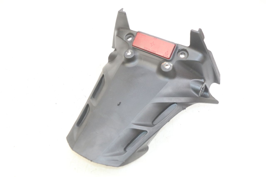 photo de REAR MUDGUARD TGB CITY 2 50 (2009 - 2013)