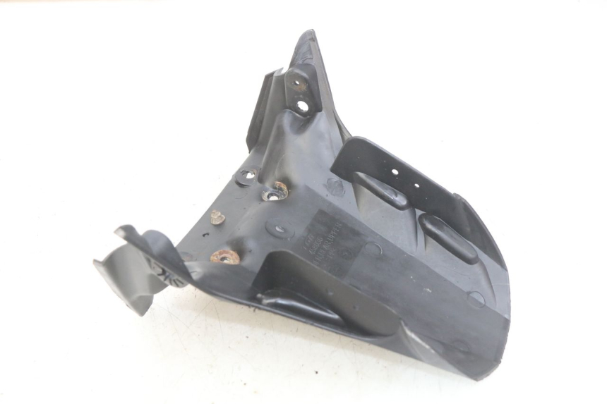 photo de REAR MUDGUARD TGB CITY 2 50 (2009 - 2013)