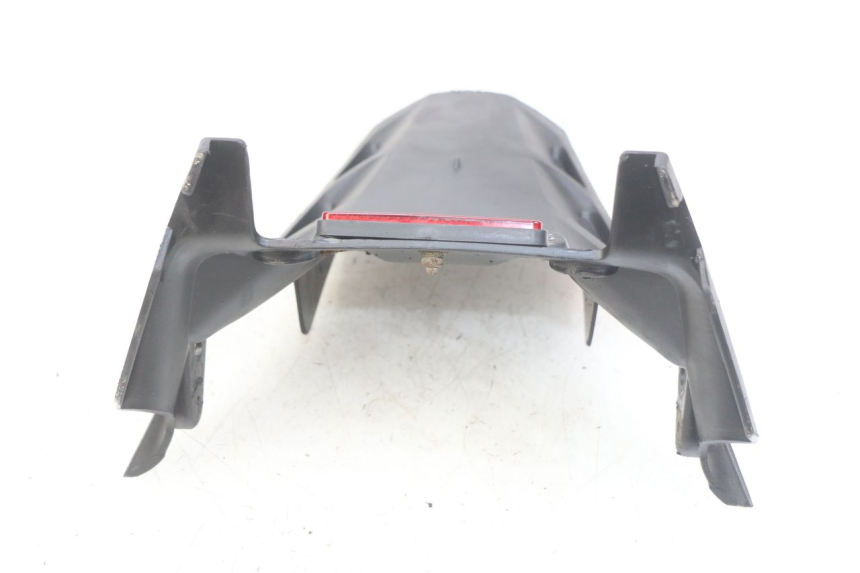 photo de REAR MUDGUARD TGB CITY 2 50 (2009 - 2013)