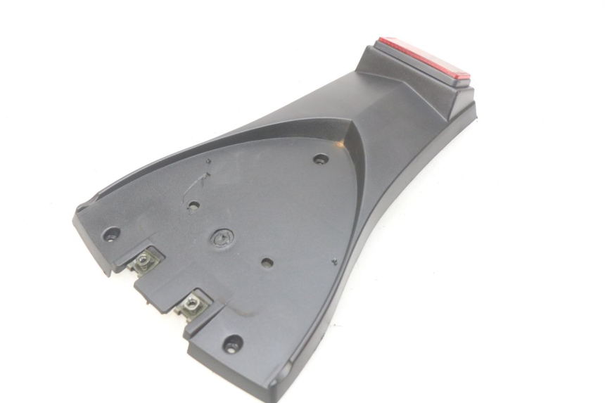 photo de REAR MUDGUARD TNT MOTOR GRIDO 2T 50 (2010 - 2019)