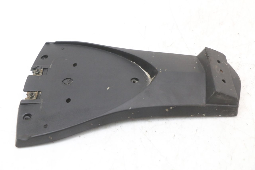 photo de REAR MUDGUARD TNT MOTOR GRIDO 2T 50 (2010 - 2019)