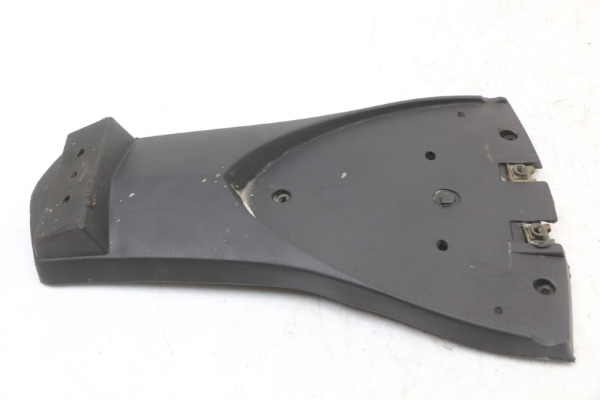 photo de REAR MUDGUARD TNT MOTOR GRIDO 2T 50 (2010 - 2019)