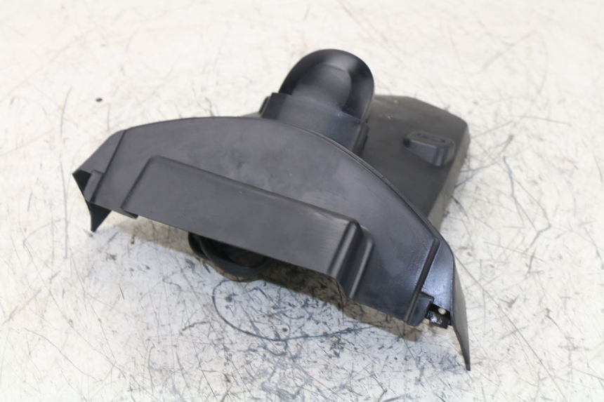 photo de MUD FLAP TNT MOTOR OTTO 2T 50 (2012 - 2018)