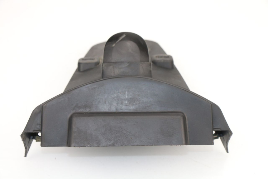 photo de MUD FLAP TNT MOTOR OTTO 2T 50 (2012 - 2018)