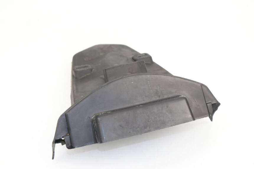 photo de MUD FLAP TNT MOTOR OTTO 2T 50 (2012 - 2018)