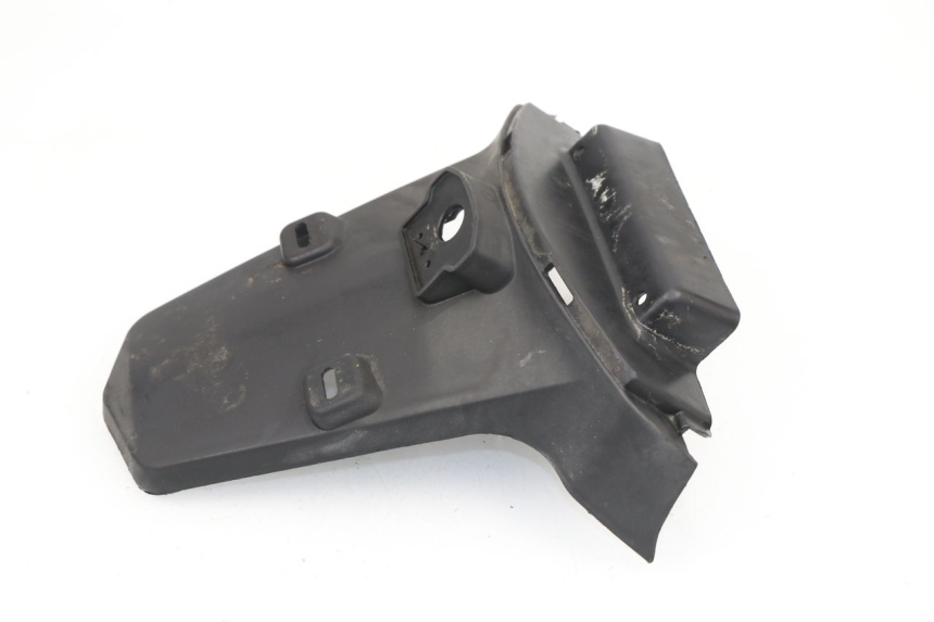 photo de MUD FLAP TNT MOTOR OTTO 2T 50 (2012 - 2018)