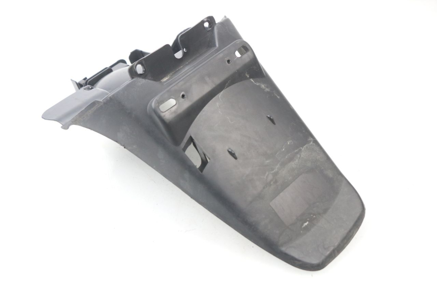 photo de MUD FLAP TNT MOTOR ROMA 10' 2T 50 (2011 - 2018)