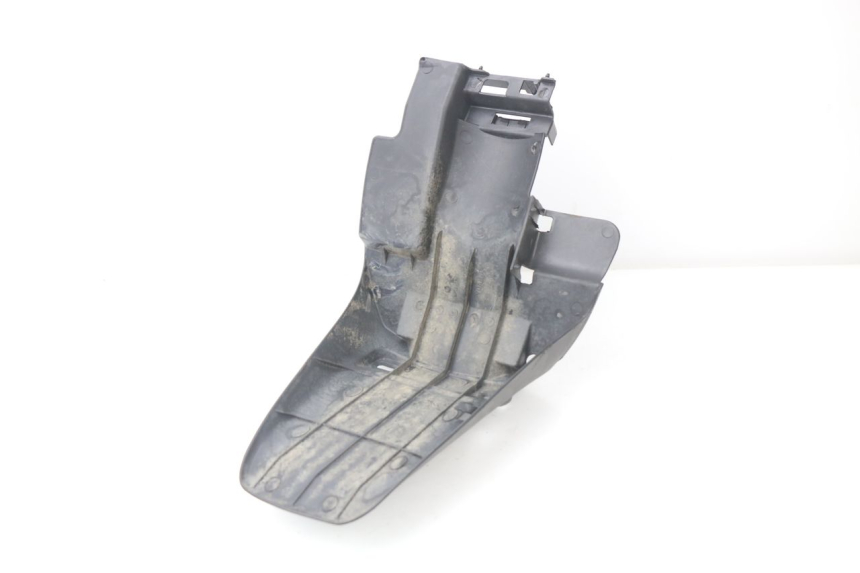 photo de MUD FLAP TNT MOTOR ROMA 10' 2T 50 (2011 - 2018)