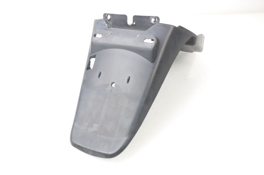 photo de MUD FLAP TNT MOTOR ROMA 10' 2T 50 (2011 - 2018)