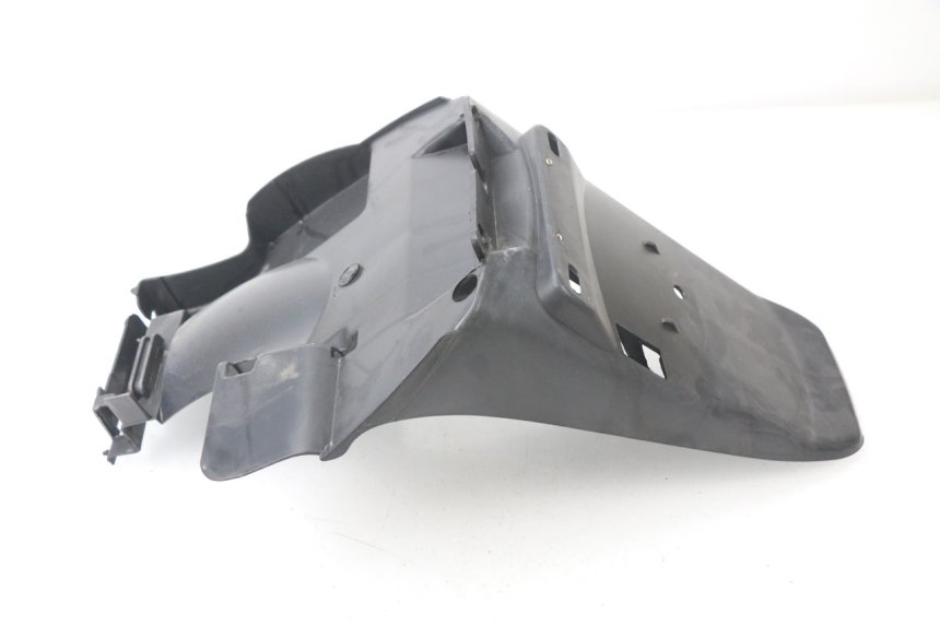 photo de MUD FLAP TNT MOTOR ROMA 10' 2T 50 (2011 - 2018)