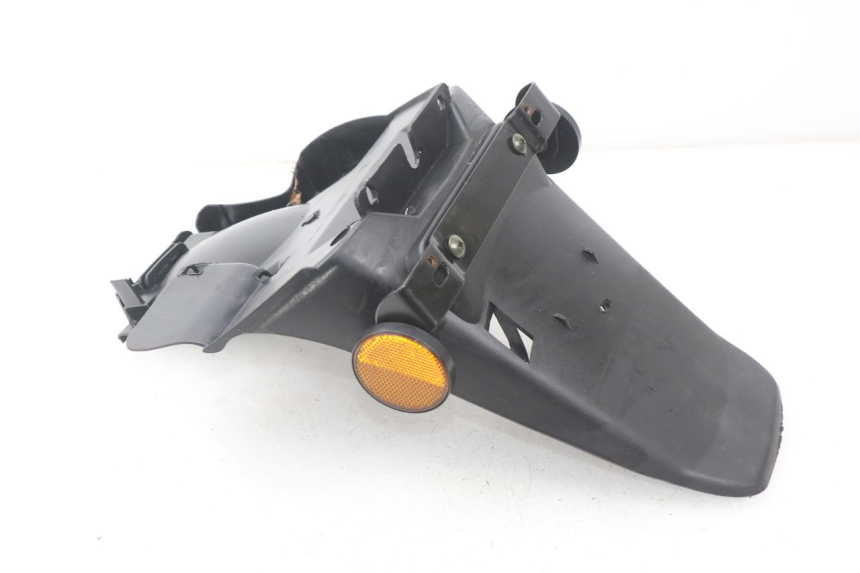 photo de MUD FLAP TNT MOTOR ROMA 10' 4T 50 (2007 - 2018)