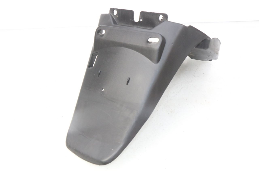 photo de MUD FLAP TNT MOTOR ROMA 10' 4T 50 (2007 - 2018)