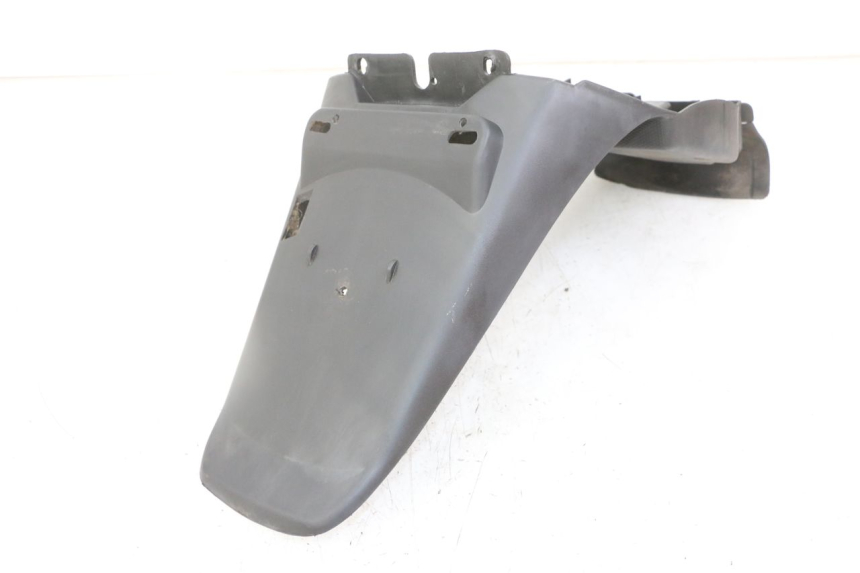 photo de REAR MUDGUARD TNT MOTOR ROMA 10' 4T 50 (2019 - 2022)