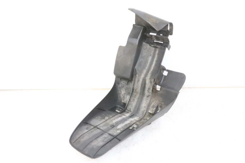 photo de REAR MUDGUARD TNT MOTOR ROMA 10' 4T 50 (2019 - 2022)