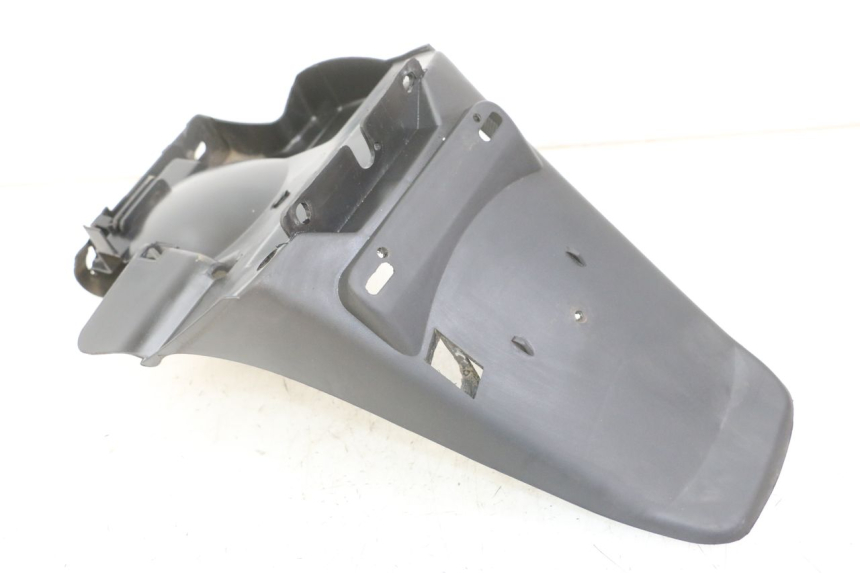 photo de REAR MUDGUARD TNT MOTOR ROMA 10' 4T 50 (2019 - 2022)