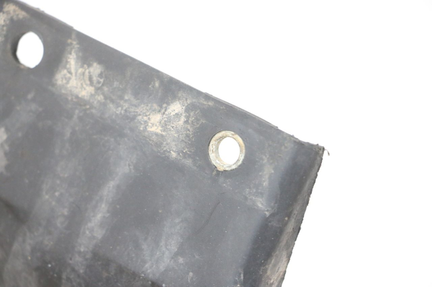 photo de MUD FLAP YAMAHA TTR 125 (2000 - 2020) - Component detail