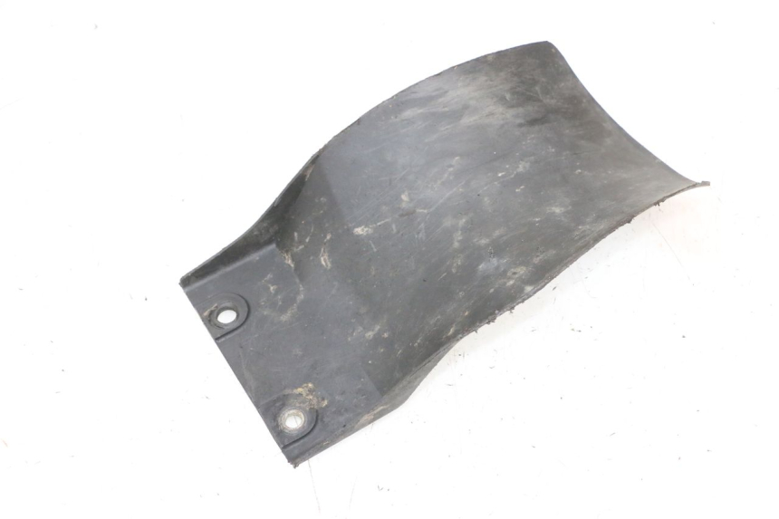 photo de MUD FLAP YAMAHA TTR 125 (2000 - 2020) - Technical close-up