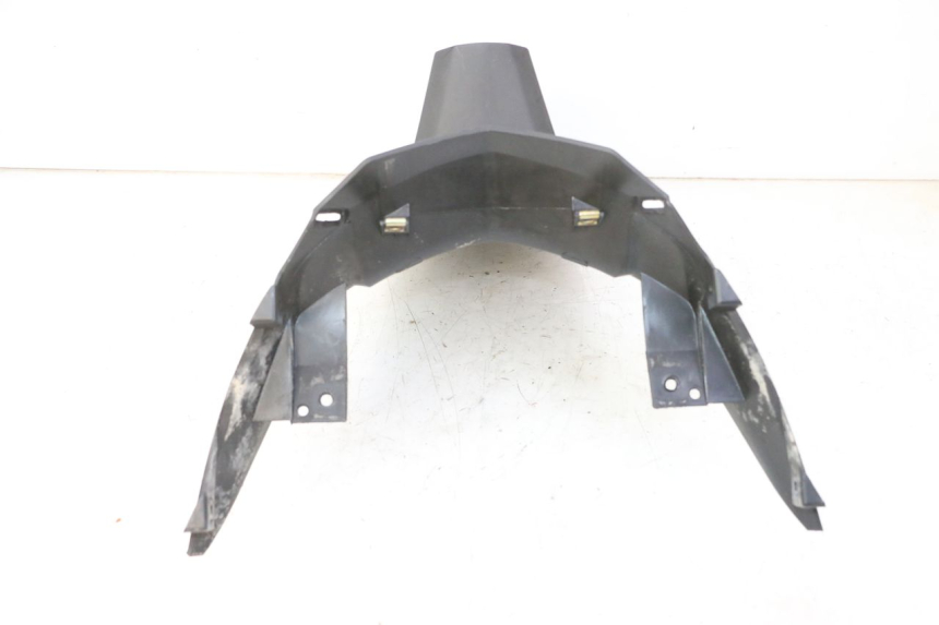 photo de REAR MUDGUARD PEUGEOT TWEET 4T 50 (2018 - 2020)