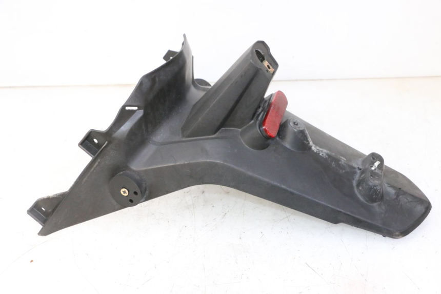 photo de REAR MUDGUARD PEUGEOT TWEET 4T 50 (2018 - 2020)
