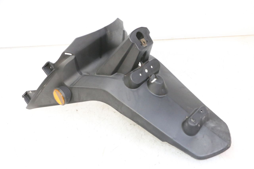 photo de MUD FLAP PEUGEOT TWEET PRO CARGO 50 (2018 - 2020)