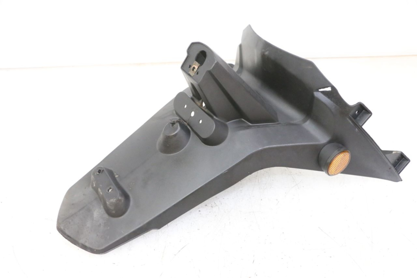 photo de MUD FLAP PEUGEOT TWEET PRO CARGO 50 (2018 - 2020)