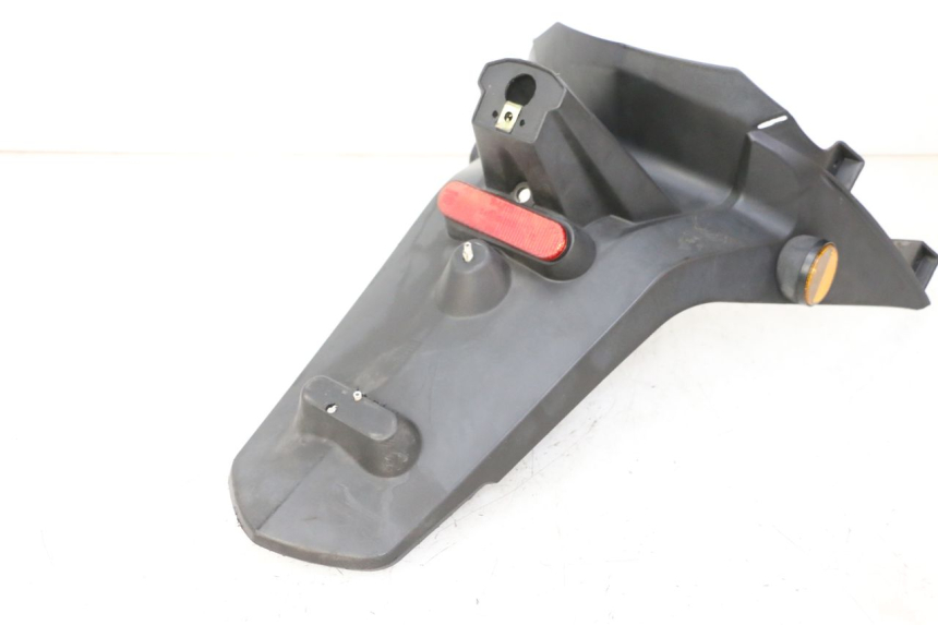 photo de MUD FLAP PEUGEOT TWEET PRO CARGO 50 (2018 - 2020)